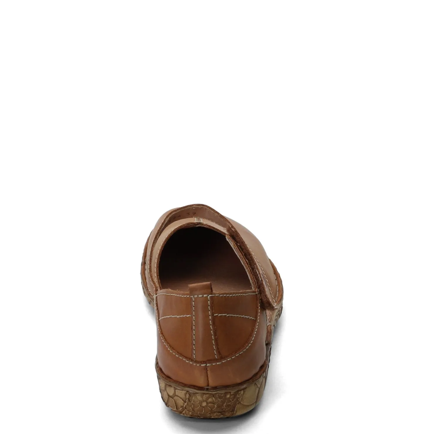 Women's , Rosalie 42 Sandal|Josef Seibel Best
