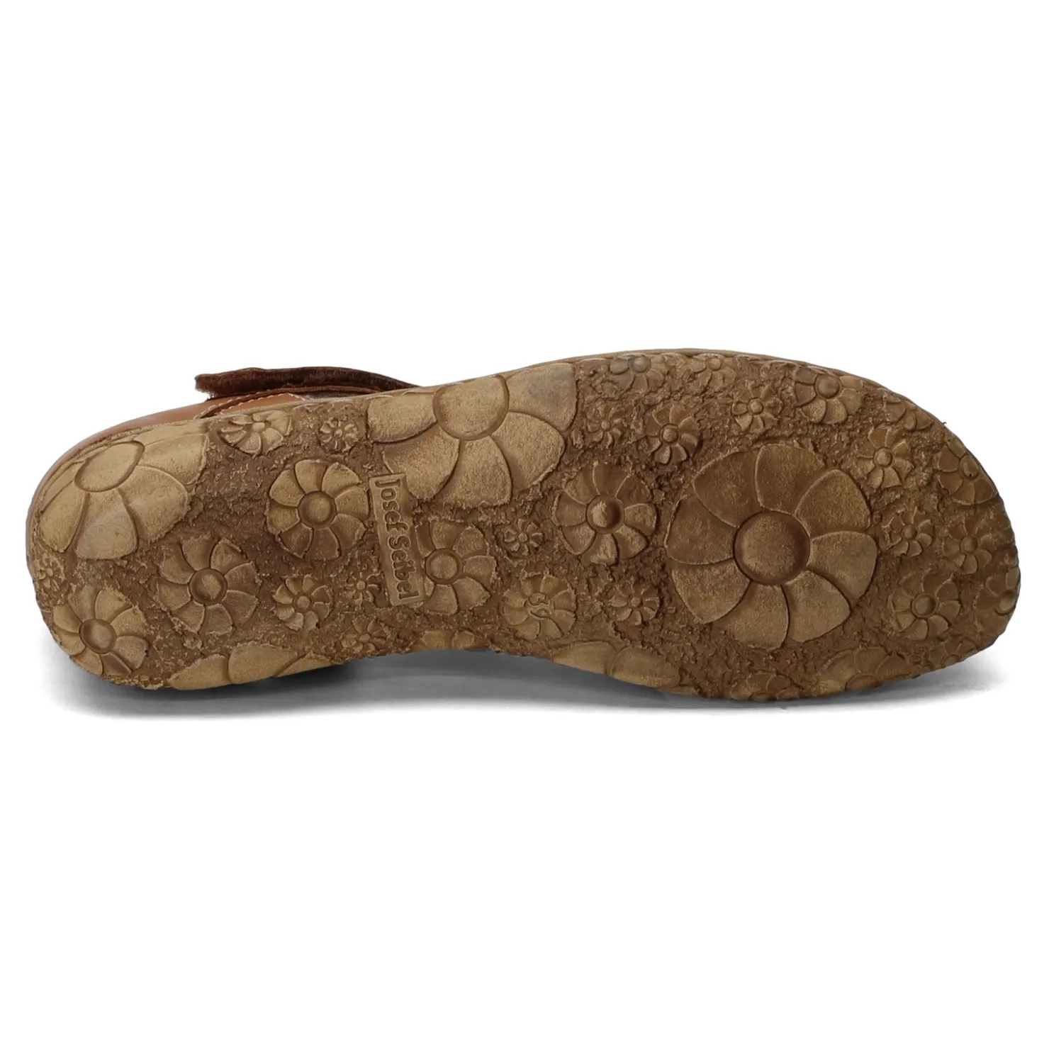 Women's , Rosalie 42 Sandal|Josef Seibel Best