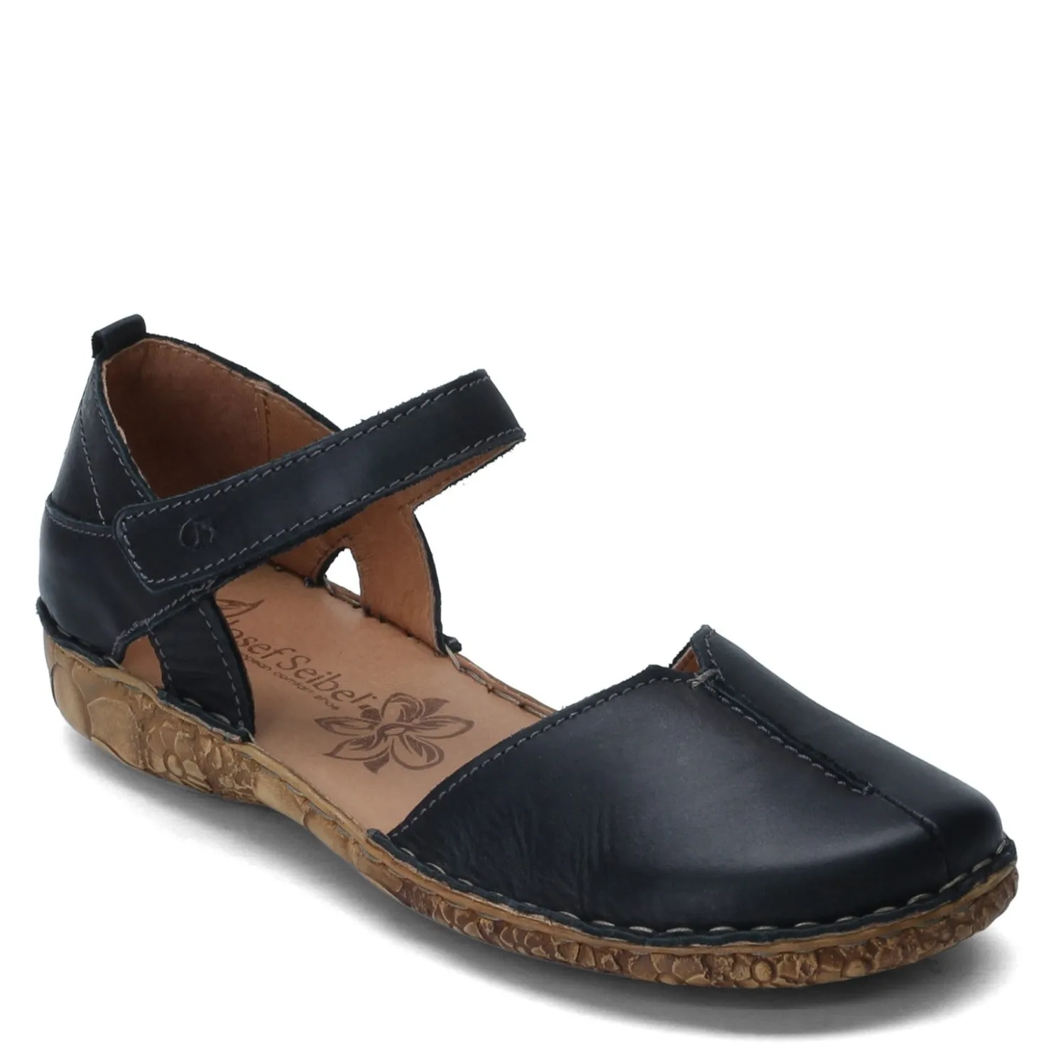 Women's , Rosalie 42 Sandal|Josef Seibel Clearance