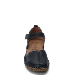 Women's , Rosalie 42 Sandal|Josef Seibel Clearance