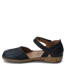 Women's , Rosalie 42 Sandal|Josef Seibel Clearance