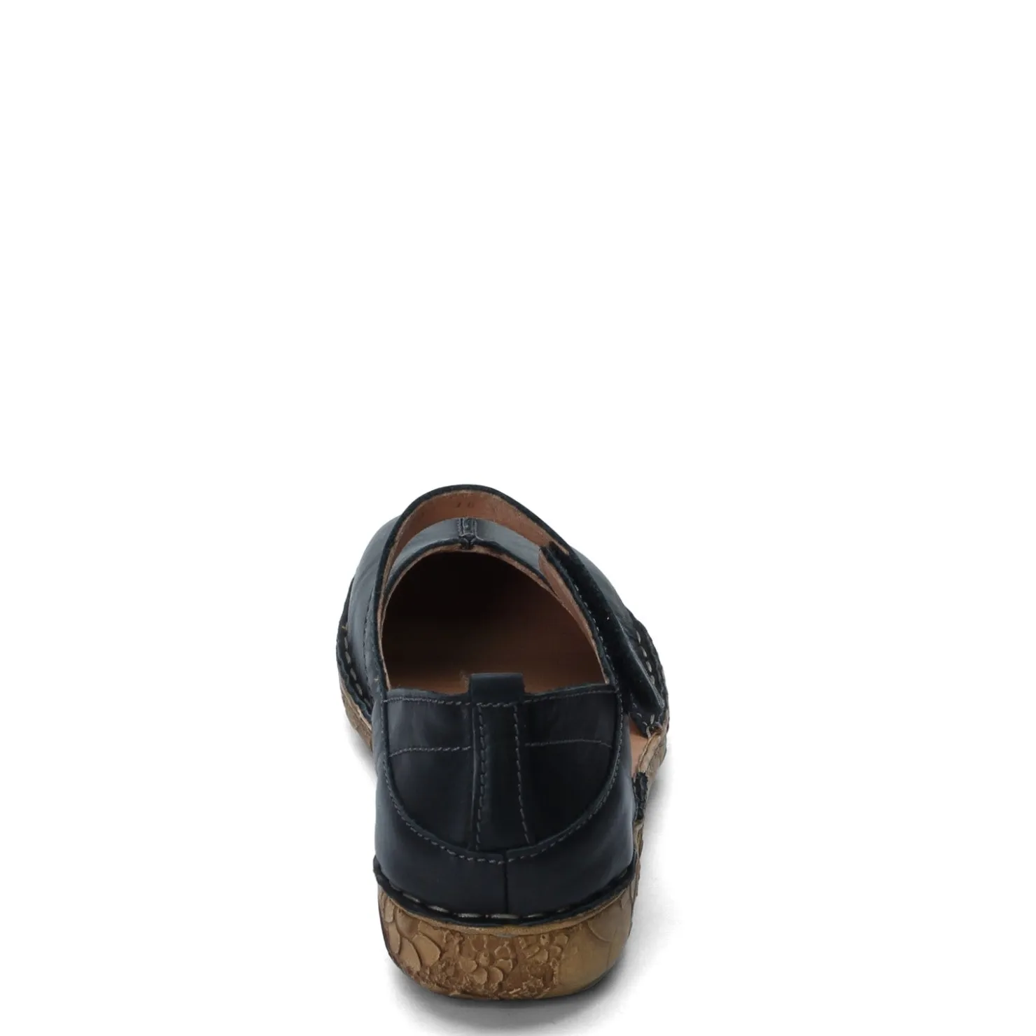 Women's , Rosalie 42 Sandal|Josef Seibel Clearance