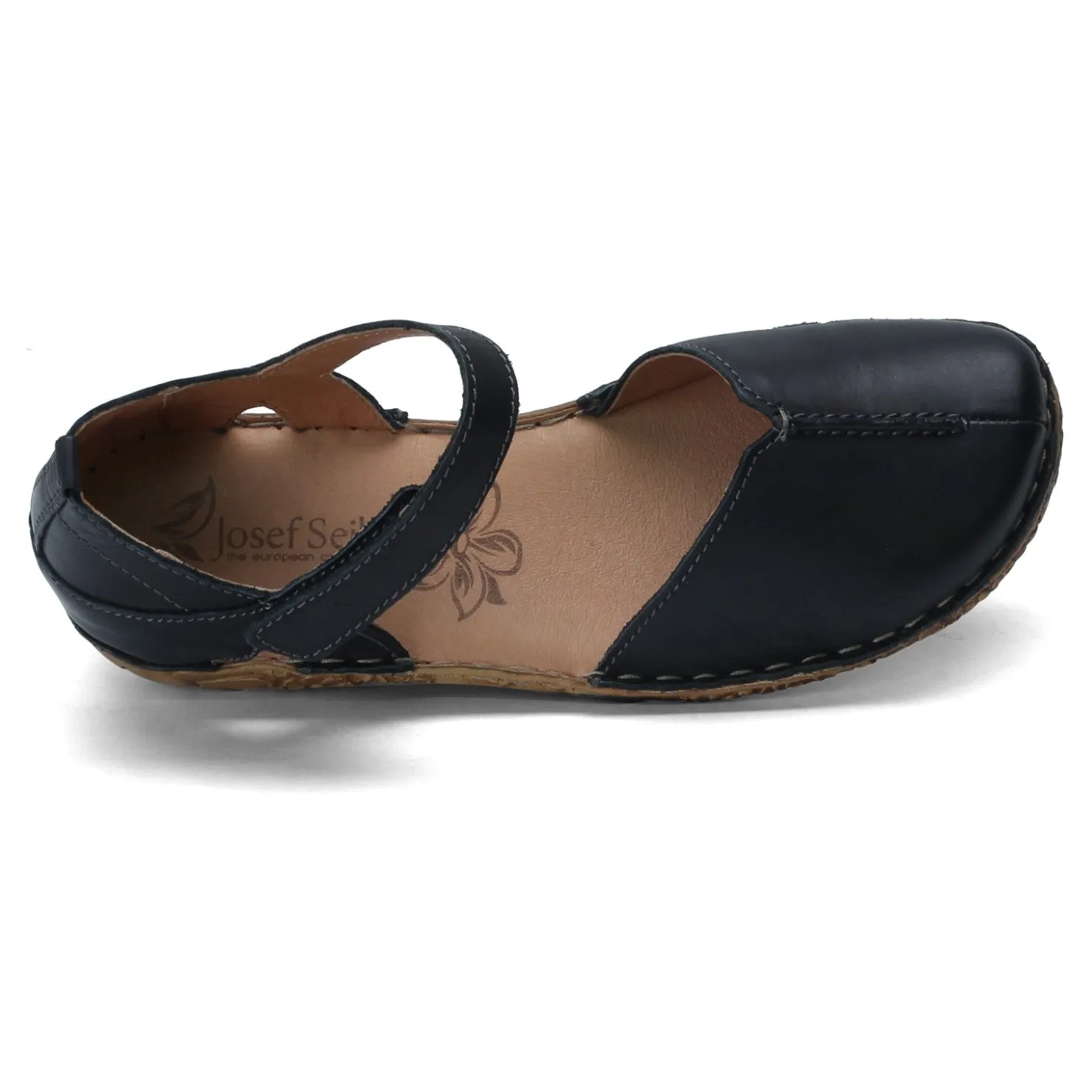 Women's , Rosalie 42 Sandal|Josef Seibel Clearance
