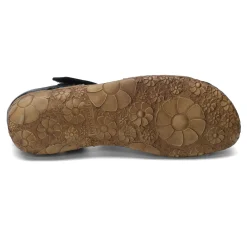 Women's , Rosalie 42 Sandal|Josef Seibel Clearance