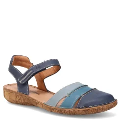 Women's , Rosalie Sandal|Josef Seibel Online