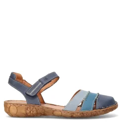 Women's , Rosalie Sandal|Josef Seibel Online