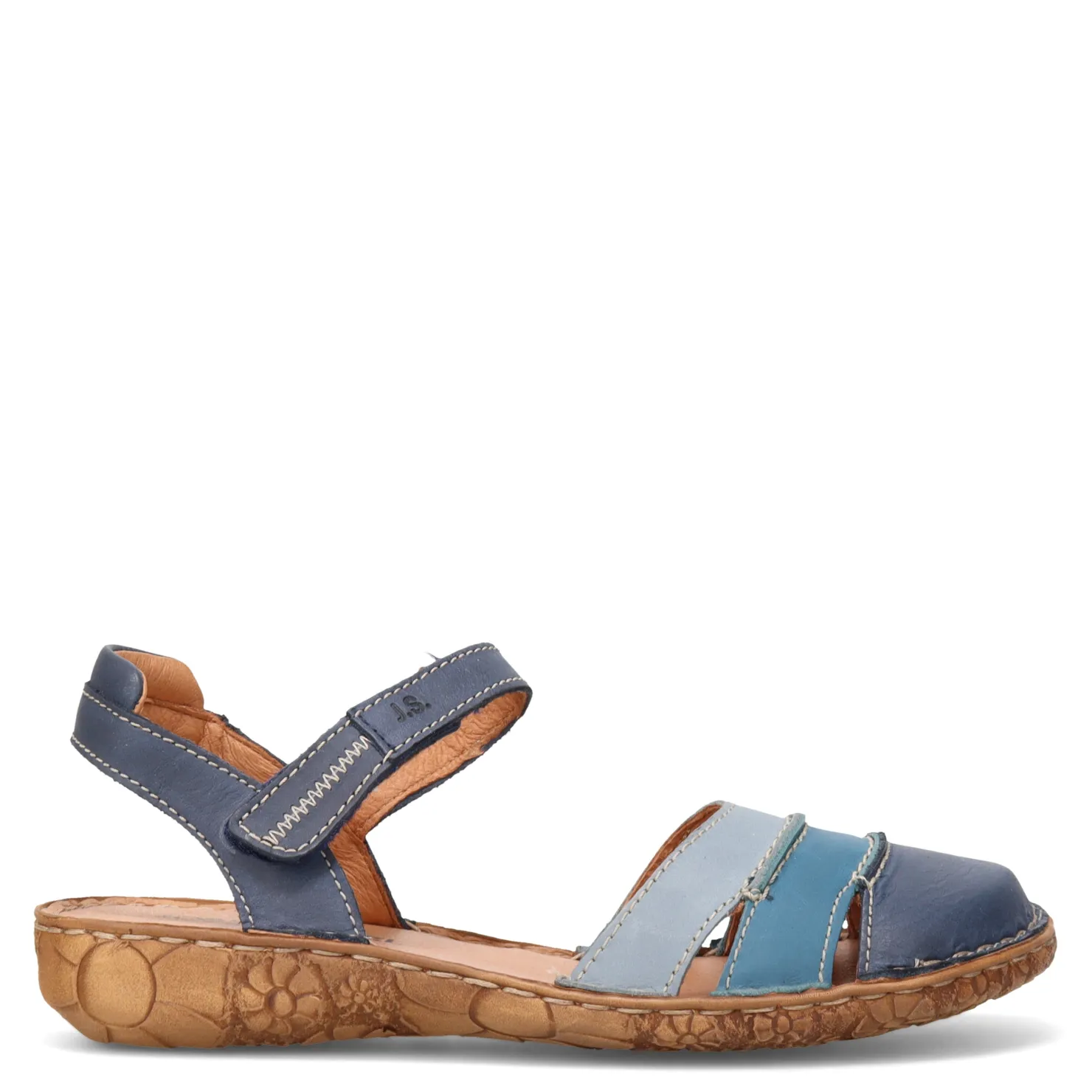 Women's , Rosalie Sandal|Josef Seibel Online