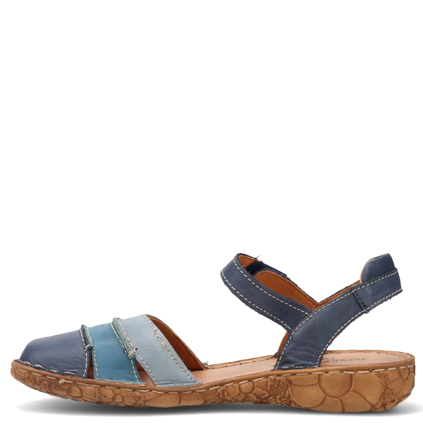 Women's , Rosalie Sandal|Josef Seibel Online