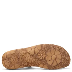 Women's , Rosalie Sandal|Josef Seibel Online