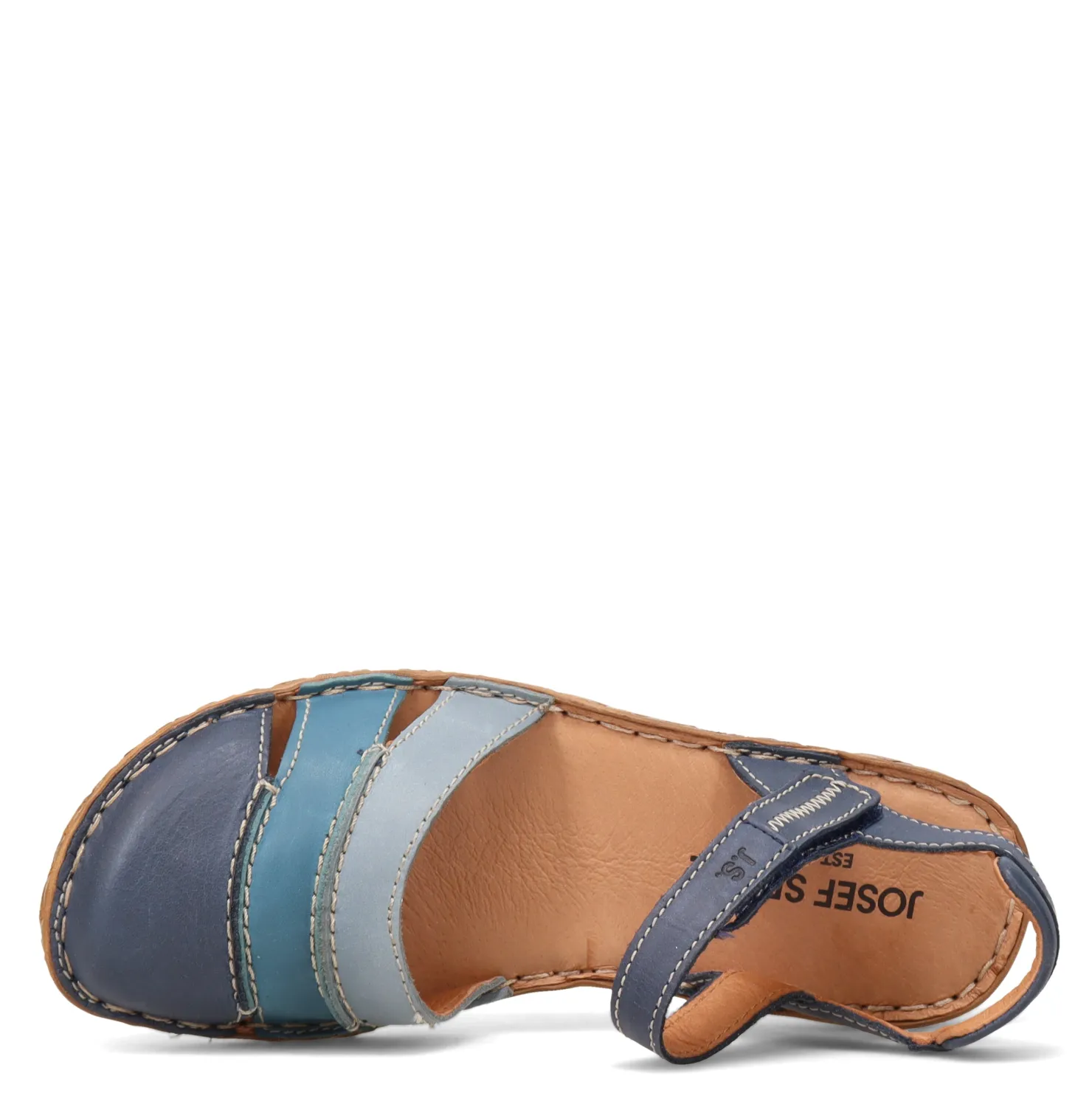 Women's , Rosalie Sandal|Josef Seibel Online