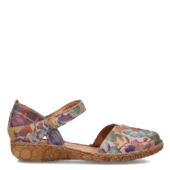 Women's , Rosalie 42 Sandal|Josef Seibel Discount