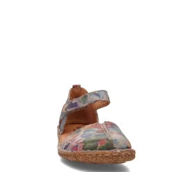 Women's , Rosalie 42 Sandal|Josef Seibel Discount