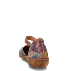 Women's , Rosalie 42 Sandal|Josef Seibel Discount