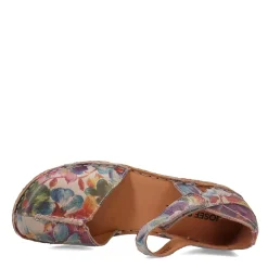 Women's , Rosalie 42 Sandal|Josef Seibel Discount