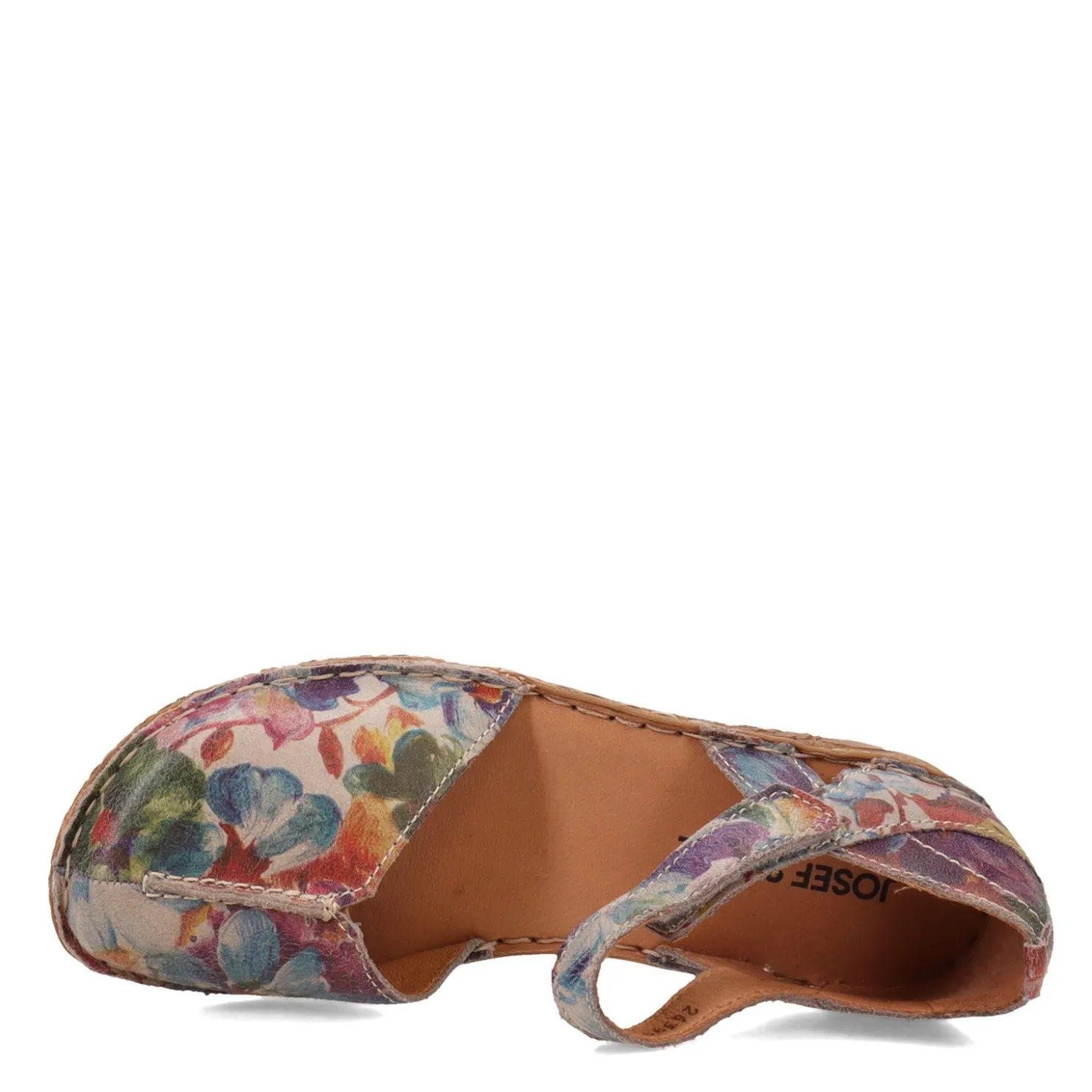 Women's , Rosalie 42 Sandal|Josef Seibel Discount