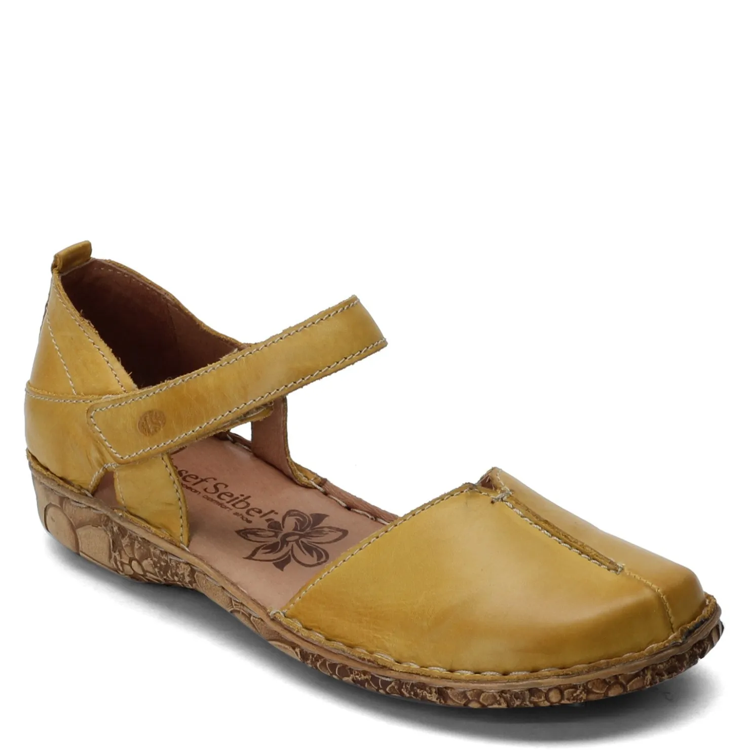Women's , Rosalie 42 Sandal|Josef Seibel Best