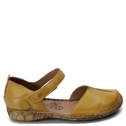 Women's , Rosalie 42 Sandal|Josef Seibel Best