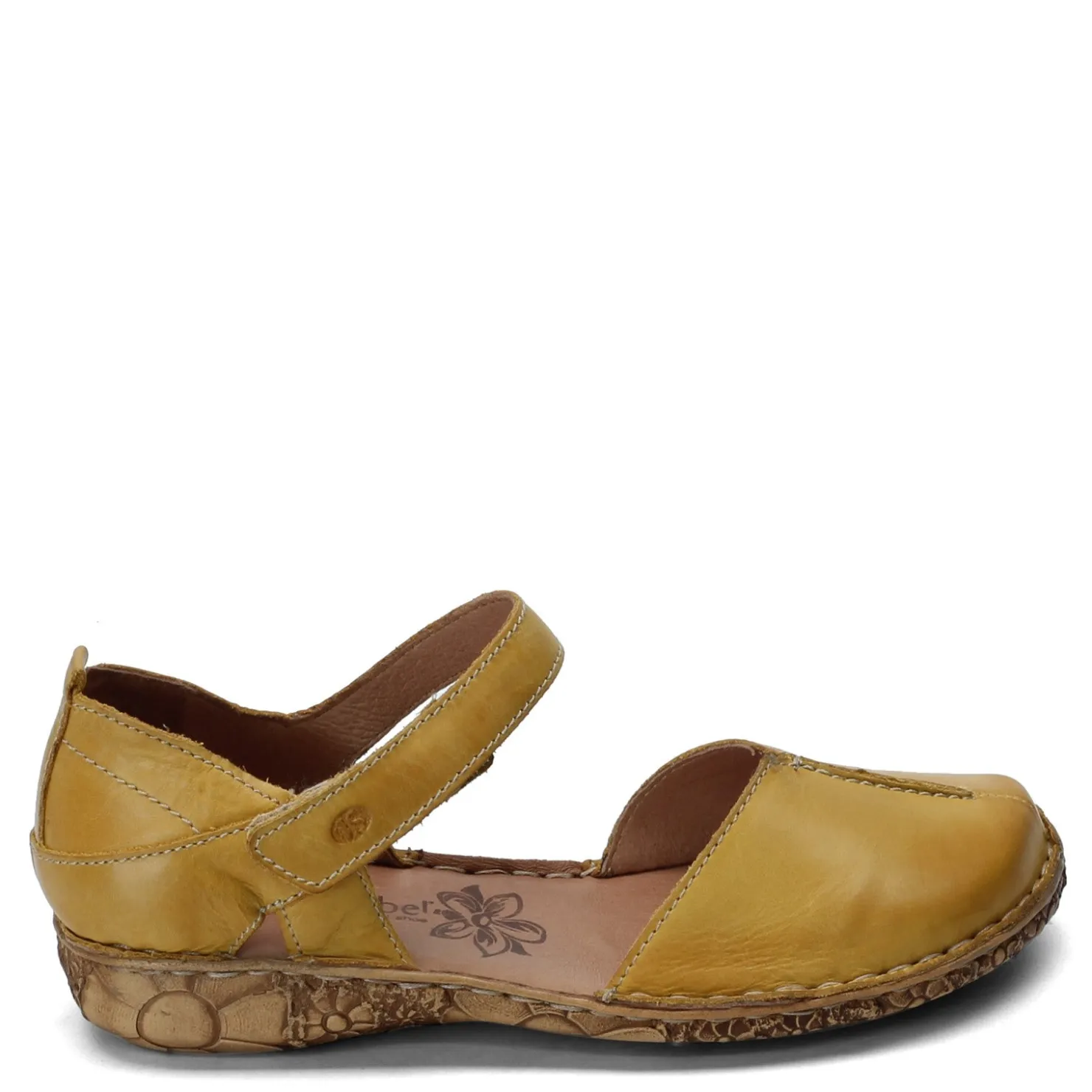 Women's , Rosalie 42 Sandal|Josef Seibel Best