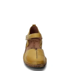 Women's , Rosalie 42 Sandal|Josef Seibel Best