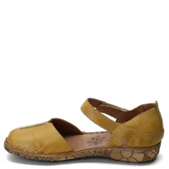 Women's , Rosalie 42 Sandal|Josef Seibel Best
