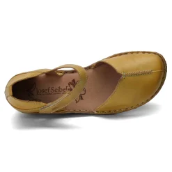 Women's , Rosalie 42 Sandal|Josef Seibel Best