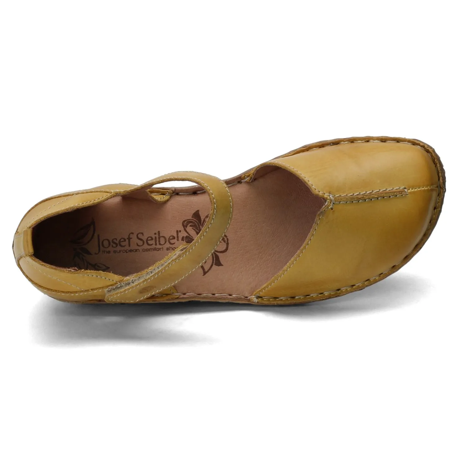 Women's , Rosalie 42 Sandal|Josef Seibel Best