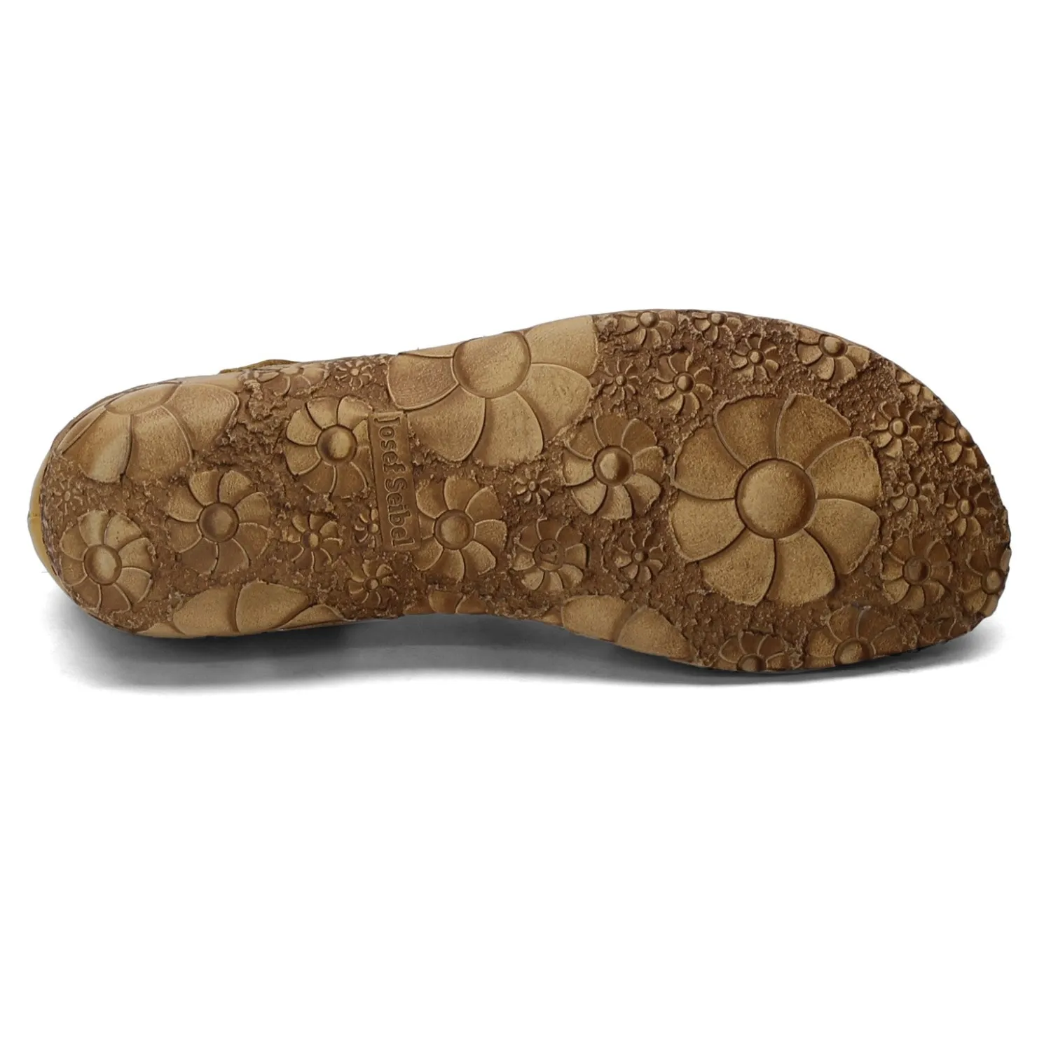 Women's , Rosalie 42 Sandal|Josef Seibel Best