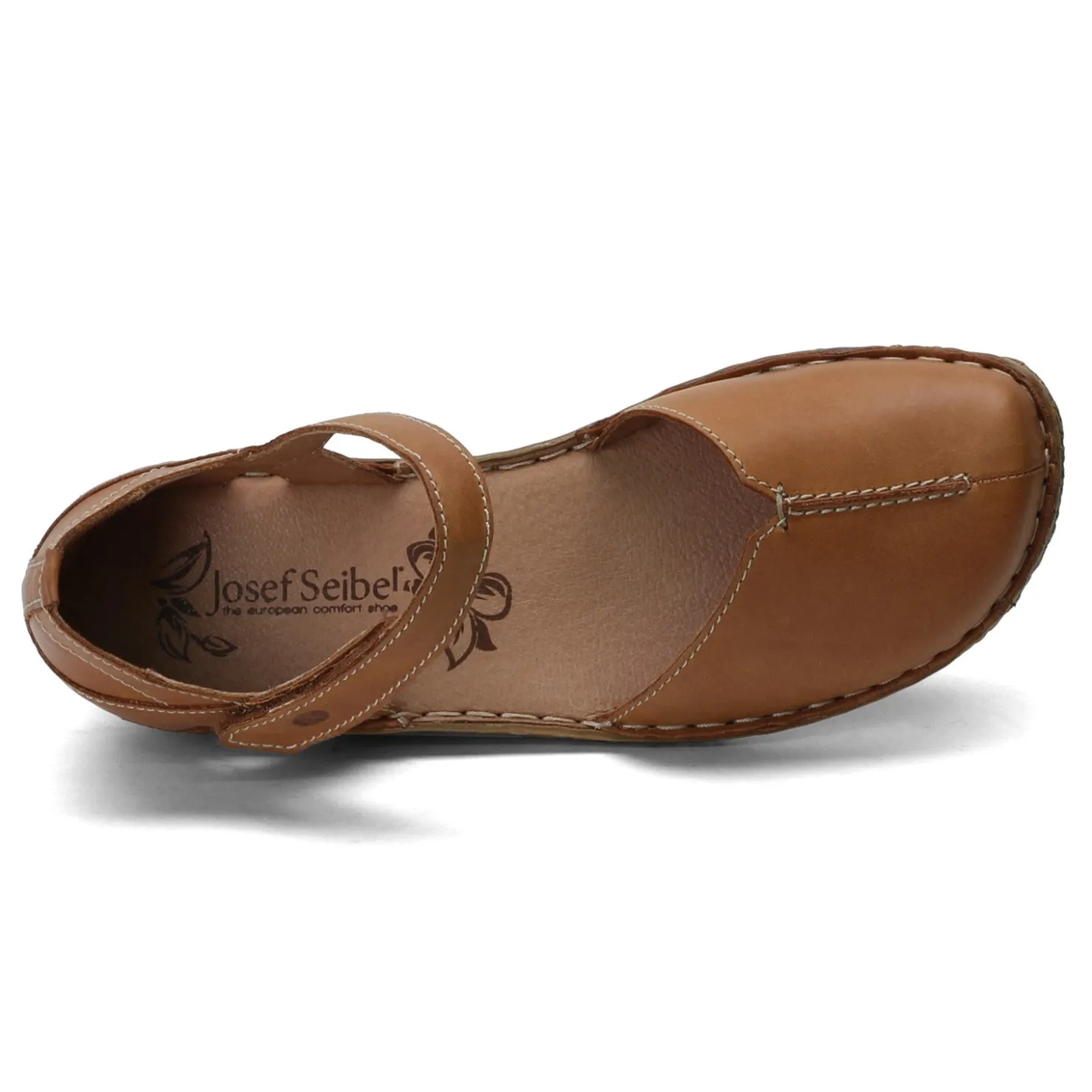 Women's , Rosalie 42 Sandal|Josef Seibel Sale