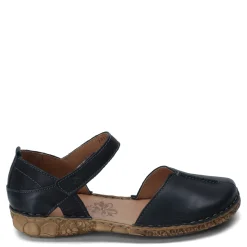 Women's , Rosalie 42 Sandal|Josef Seibel Discount