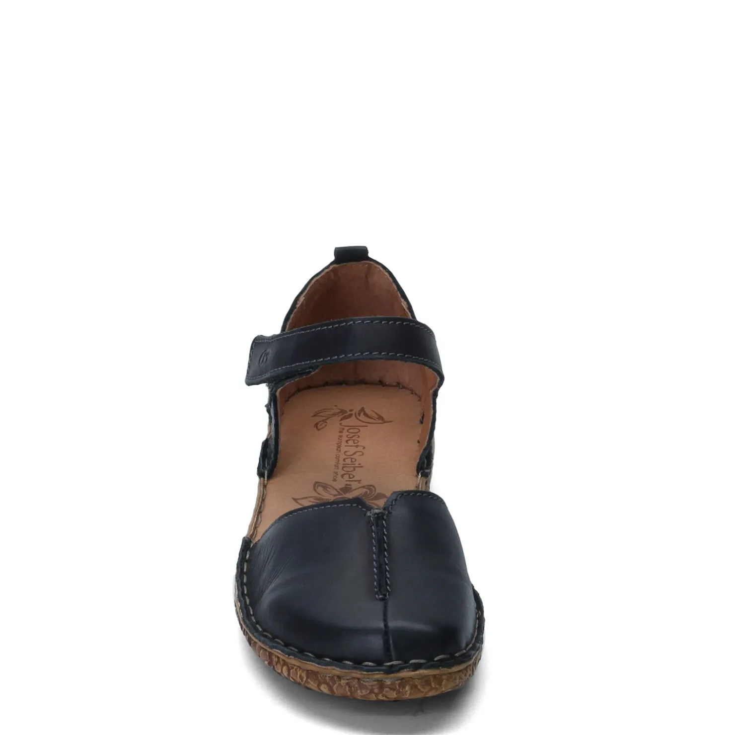 Women's , Rosalie 42 Sandal|Josef Seibel Discount