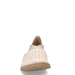 Women's , Sofie 44 Slip-On|Josef Seibel New