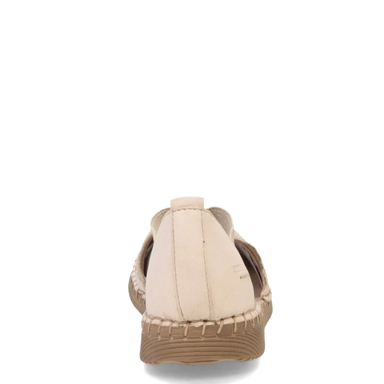 Women's , Sofie 44 Slip-On|Josef Seibel New