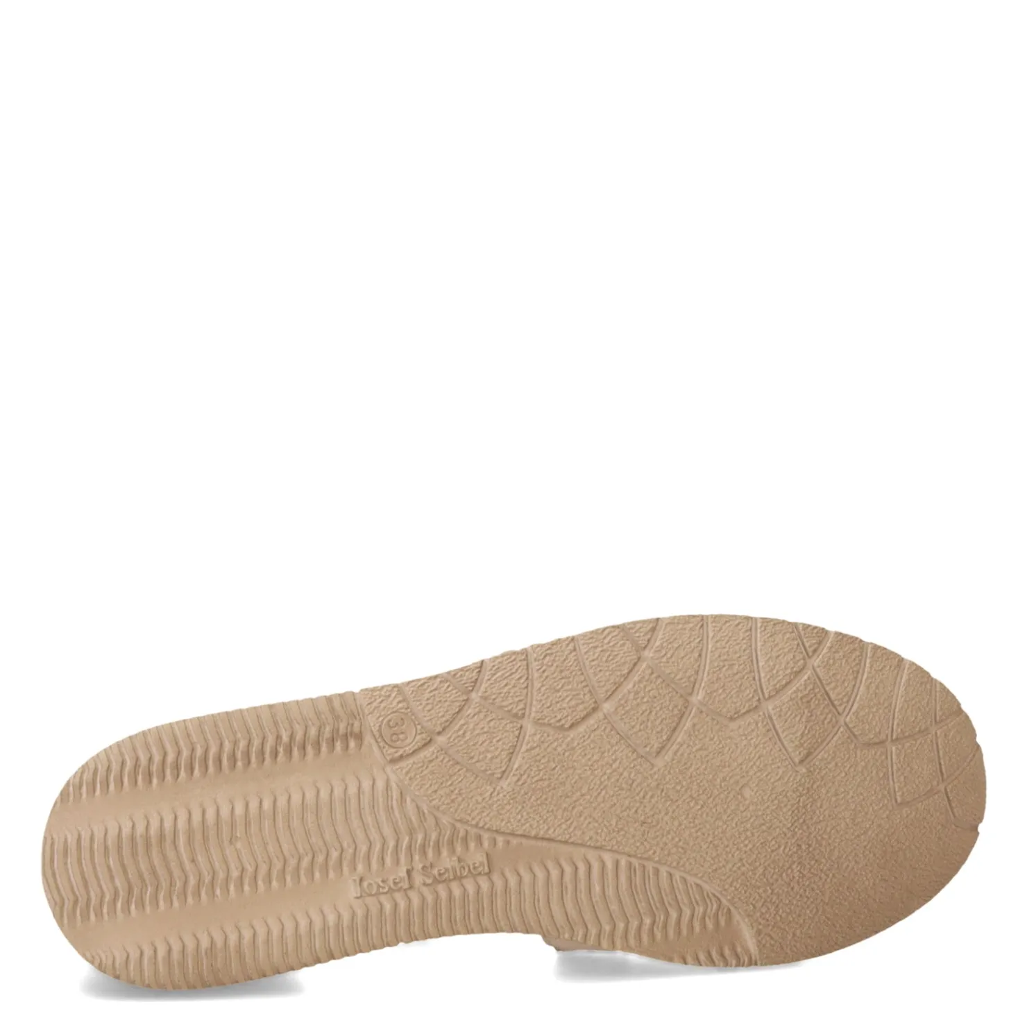 Women's , Sofie 44 Slip-On|Josef Seibel New