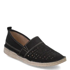 Women's , Sofie 27 Slip-On|Josef Seibel New