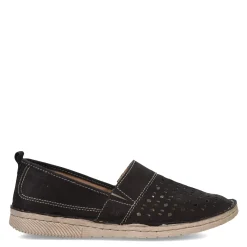 Women's , Sofie 27 Slip-On|Josef Seibel New