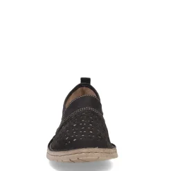Women's , Sofie 27 Slip-On|Josef Seibel New