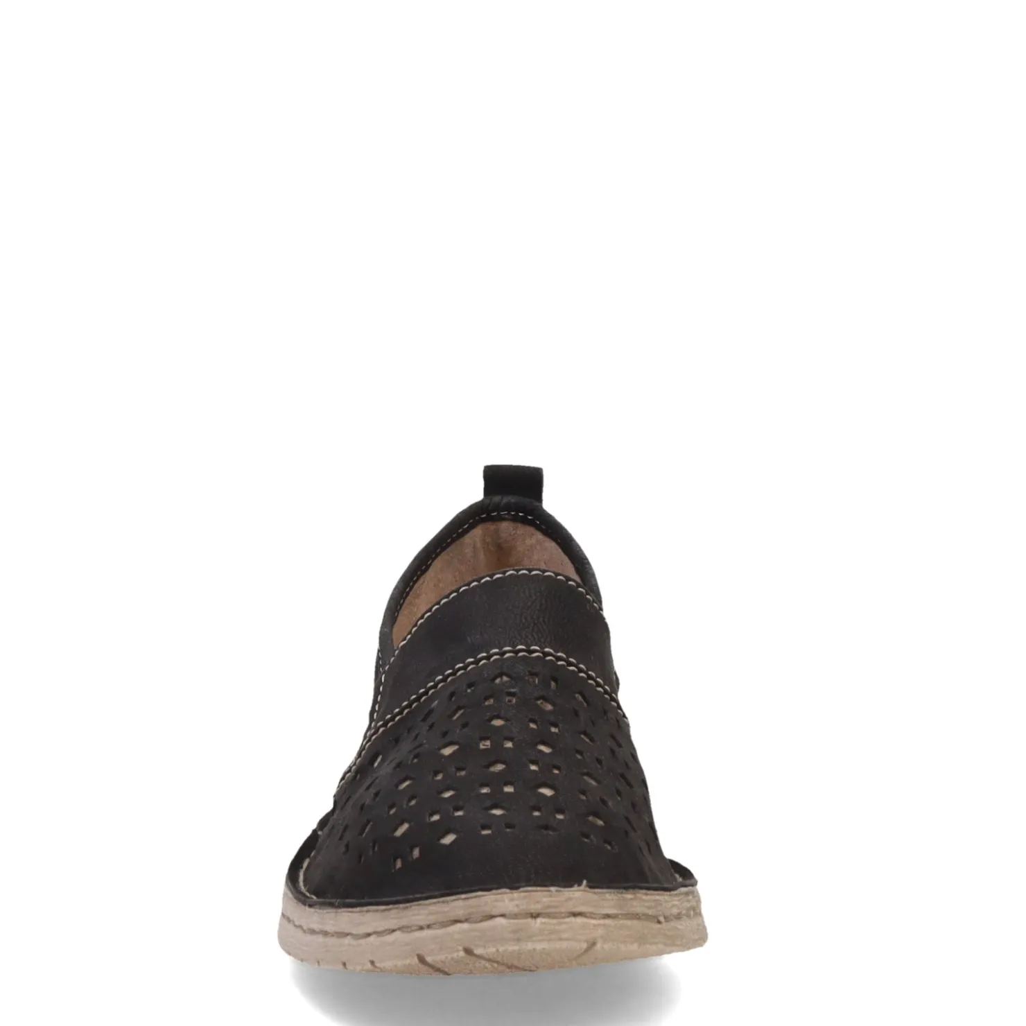 Women's , Sofie 27 Slip-On|Josef Seibel New