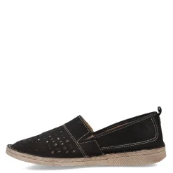 Women's , Sofie 27 Slip-On|Josef Seibel New