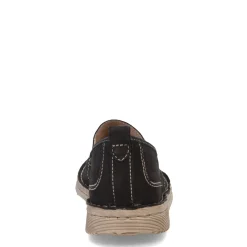 Women's , Sofie 27 Slip-On|Josef Seibel New