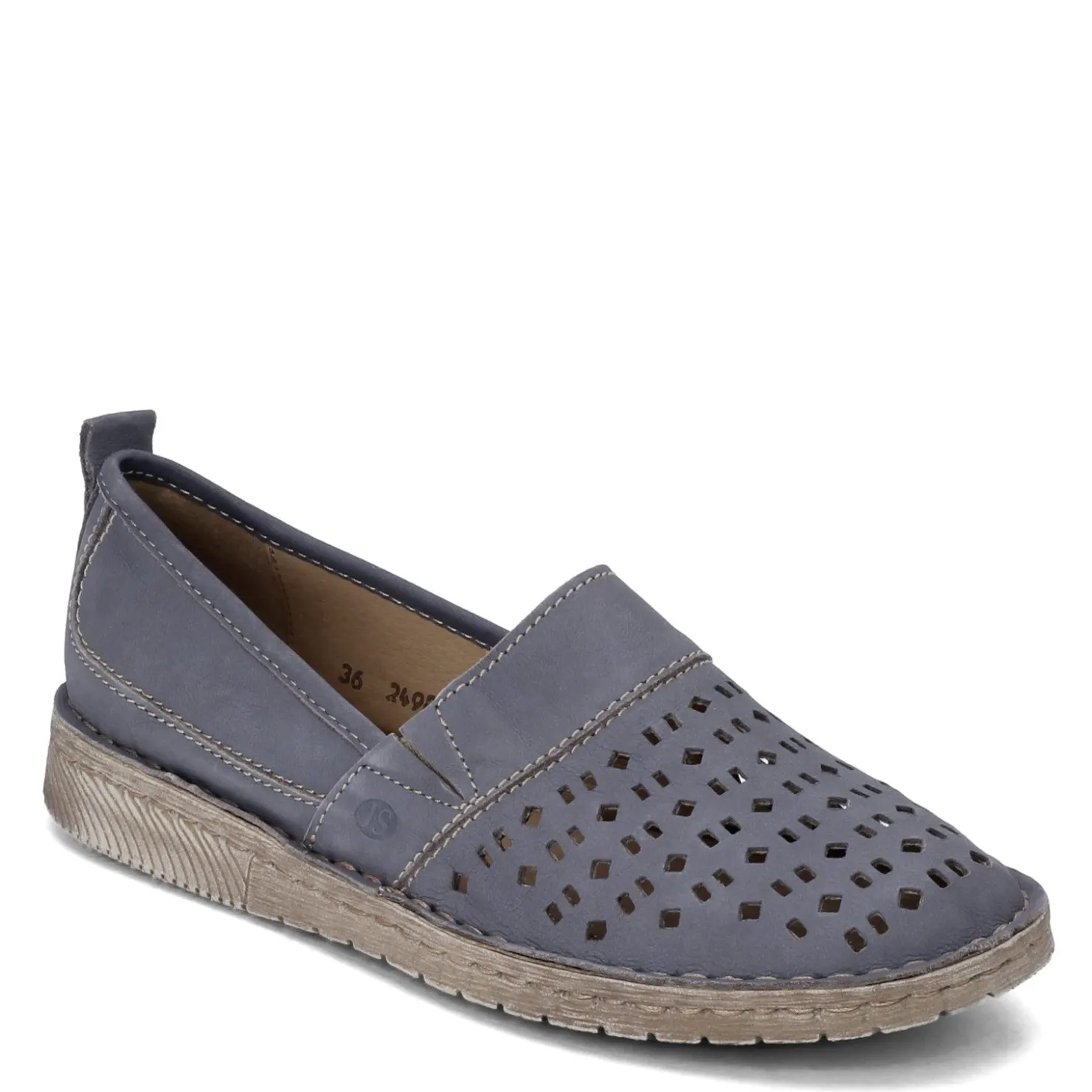 Women's , Sofie 27 Slip-On|Josef Seibel Sale