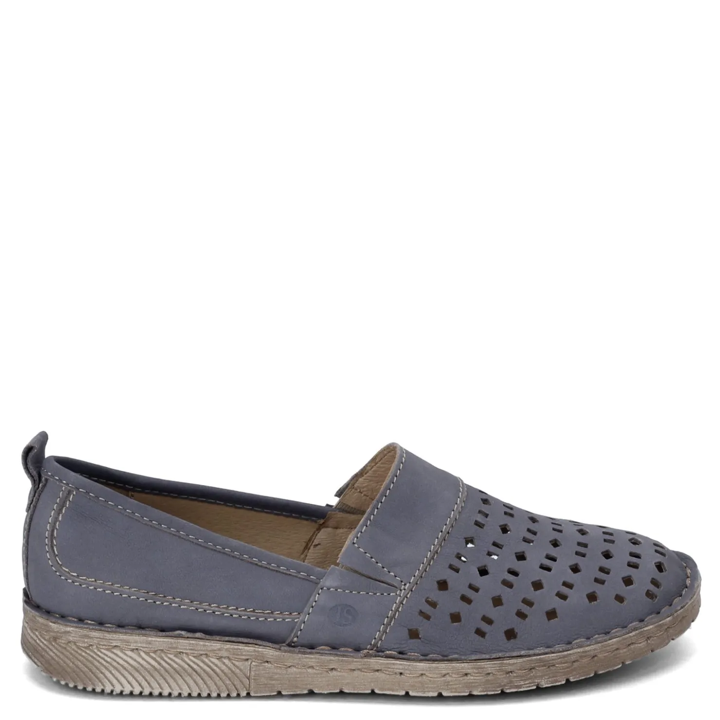Women's , Sofie 27 Slip-On|Josef Seibel Sale