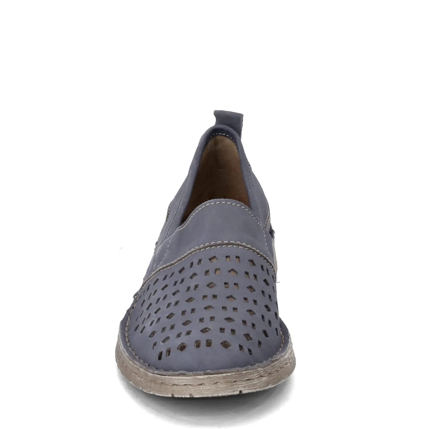 Women's , Sofie 27 Slip-On|Josef Seibel Sale