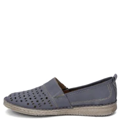 Women's , Sofie 27 Slip-On|Josef Seibel Sale