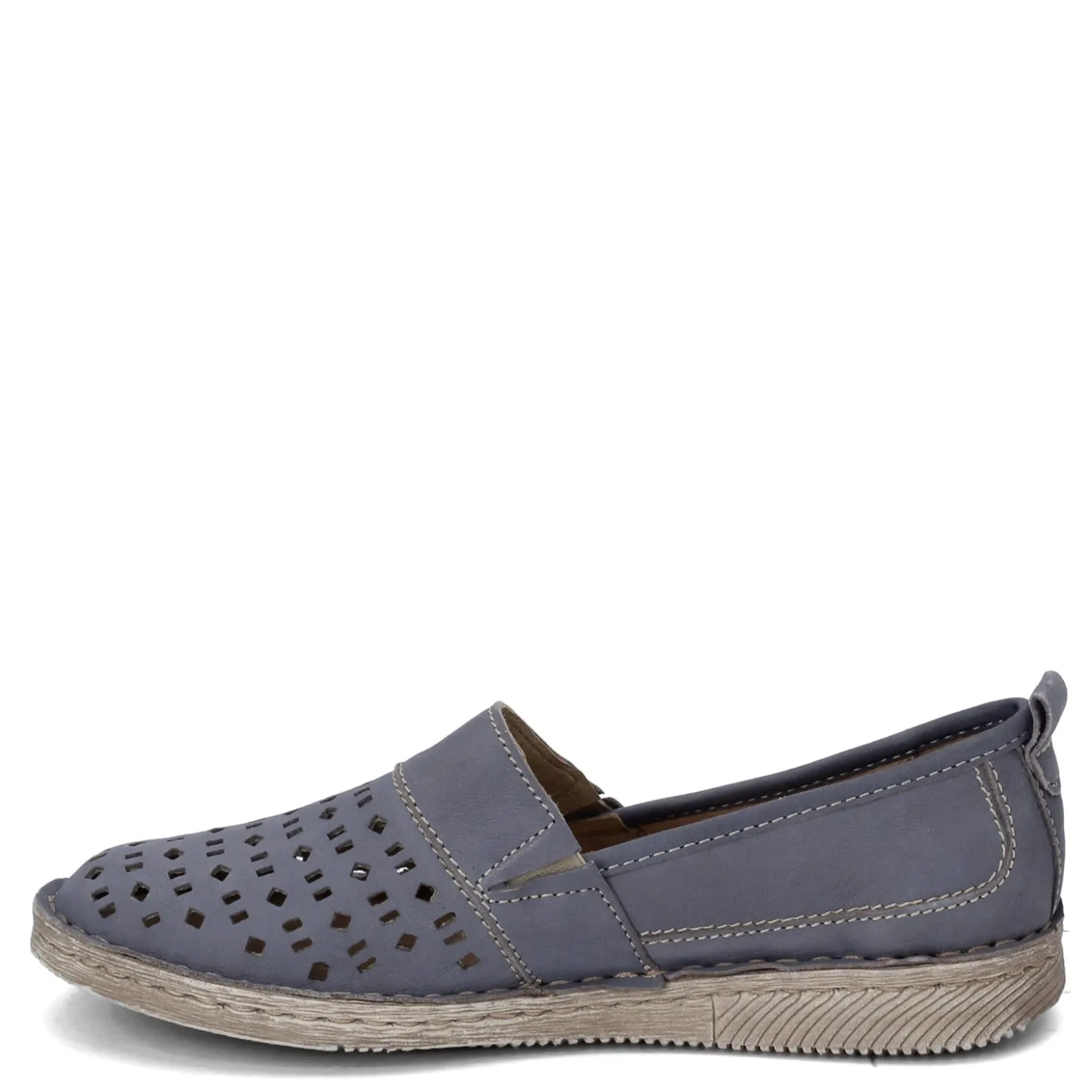Women's , Sofie 27 Slip-On|Josef Seibel Sale