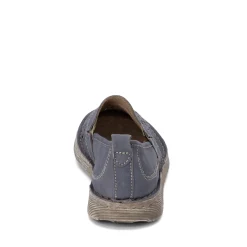 Women's , Sofie 27 Slip-On|Josef Seibel Sale