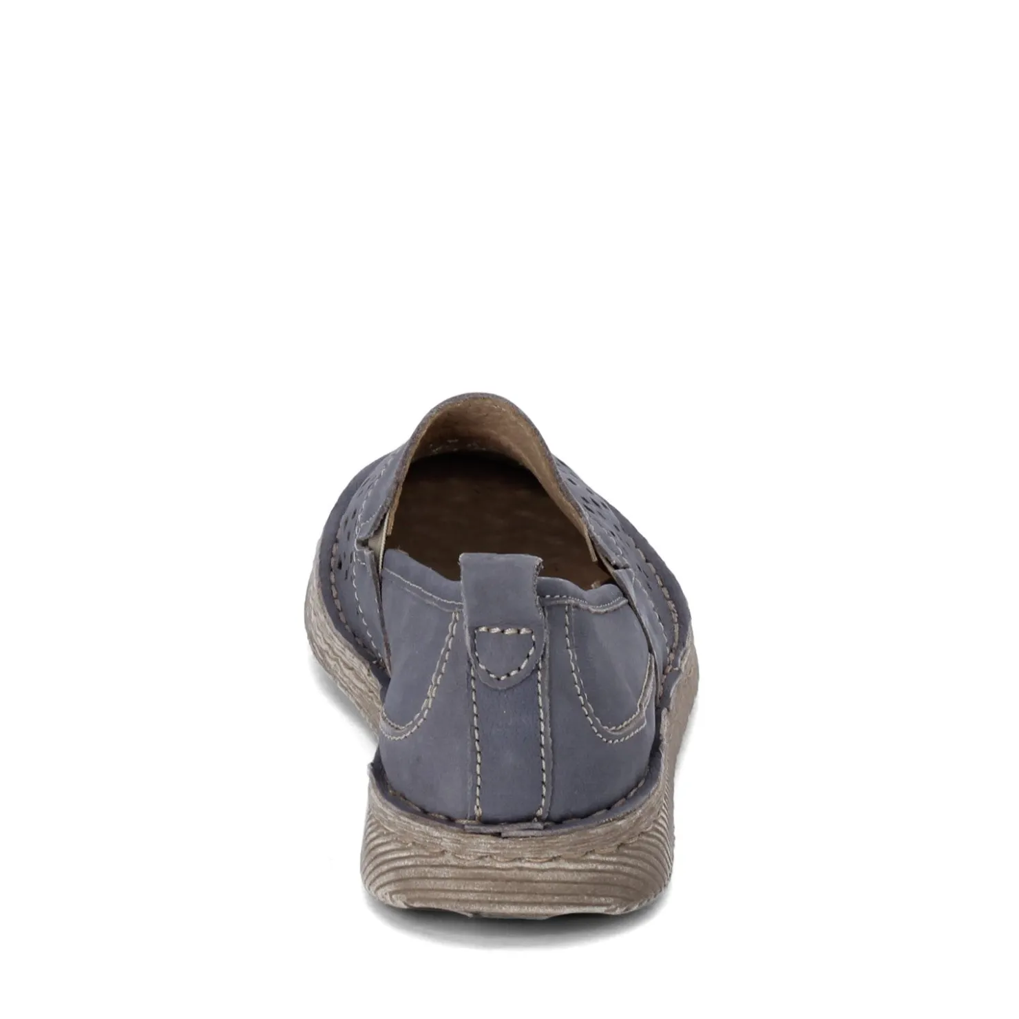 Women's , Sofie 27 Slip-On|Josef Seibel Sale