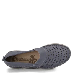 Women's , Sofie 27 Slip-On|Josef Seibel Sale