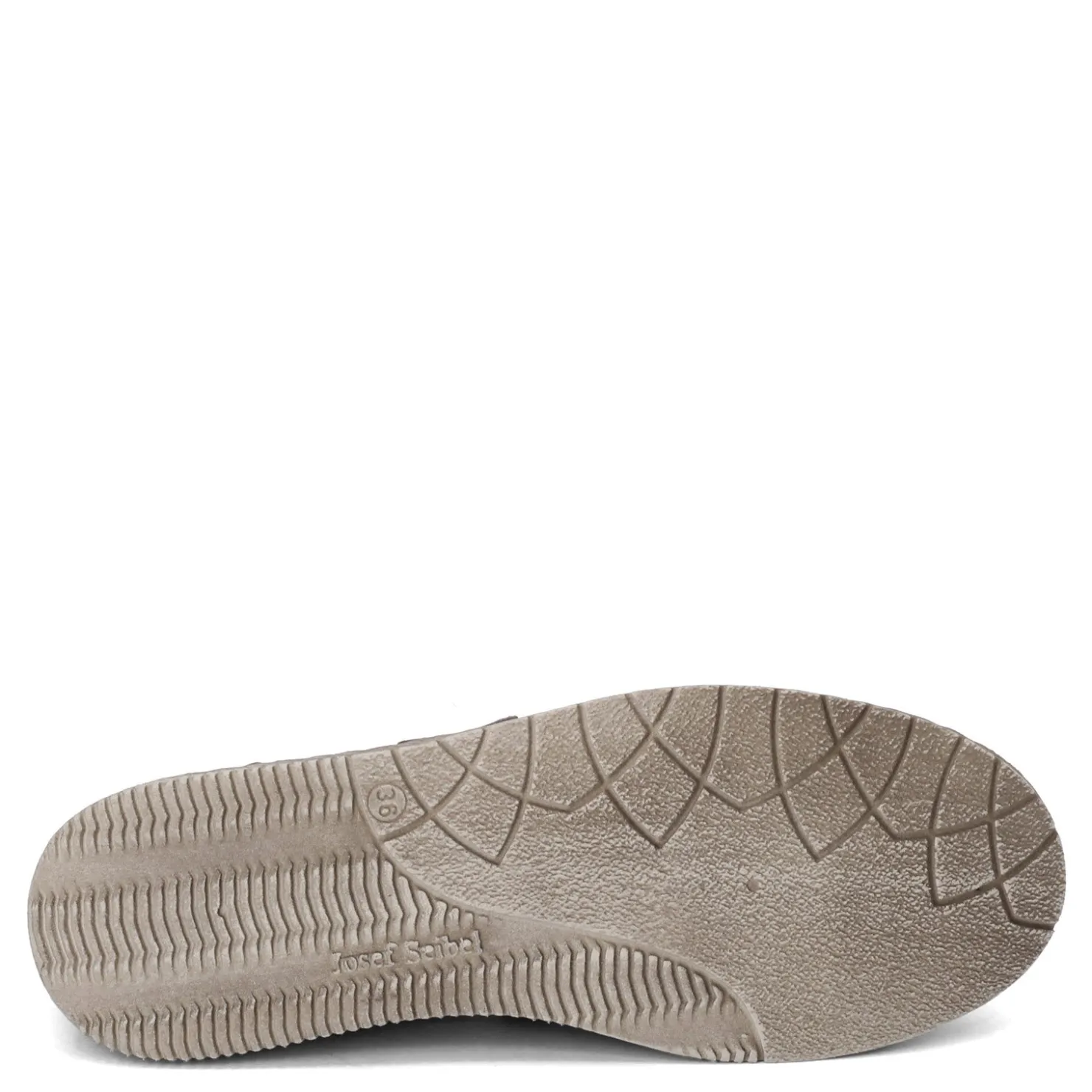 Women's , Sofie 27 Slip-On|Josef Seibel Sale