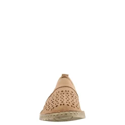 Women's , Sofie 27 Slip-On|Josef Seibel