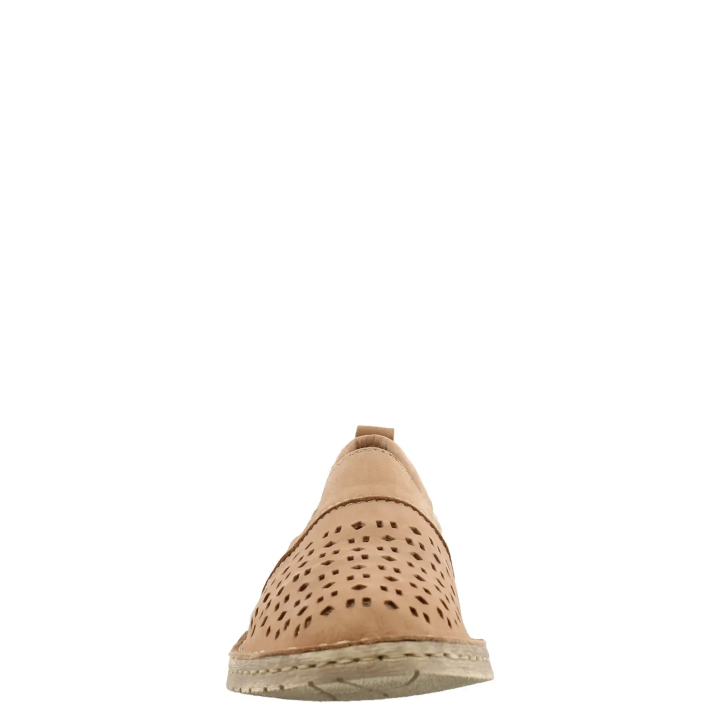 Women's , Sofie 27 Slip-On|Josef Seibel